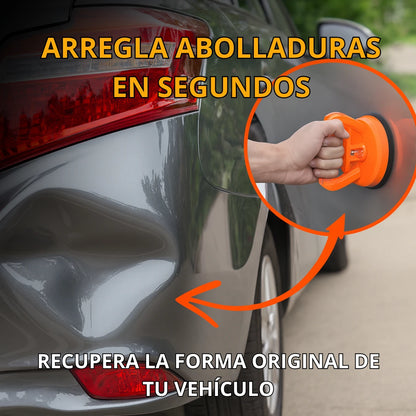 EXTRACTOR DE GOLPES / SACAGOLPES MAX