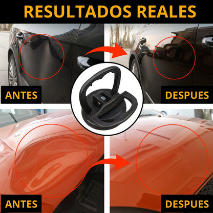 EXTRACTOR DE GOLPES / SACAGOLPES MAX