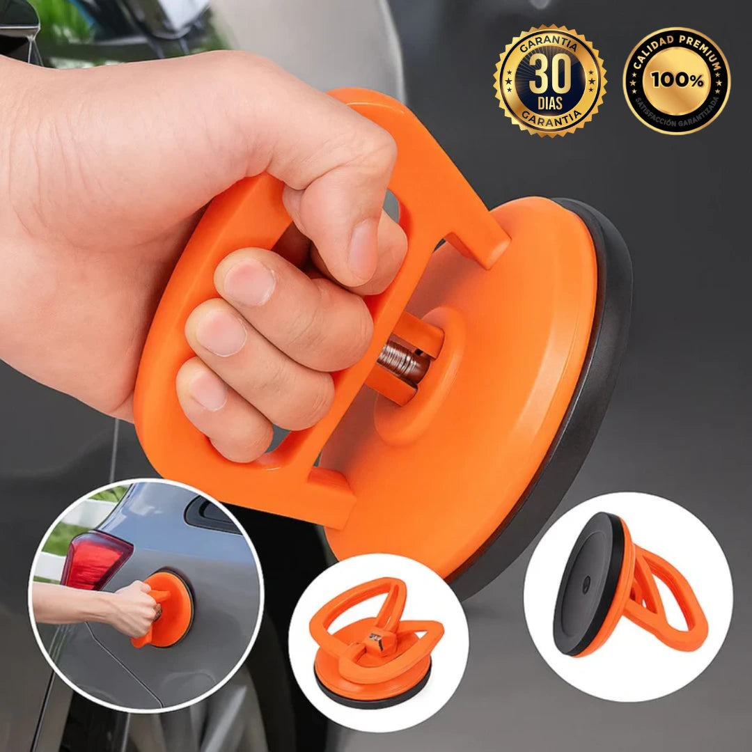 EXTRACTOR DE GOLPES / SACAGOLPES MAX