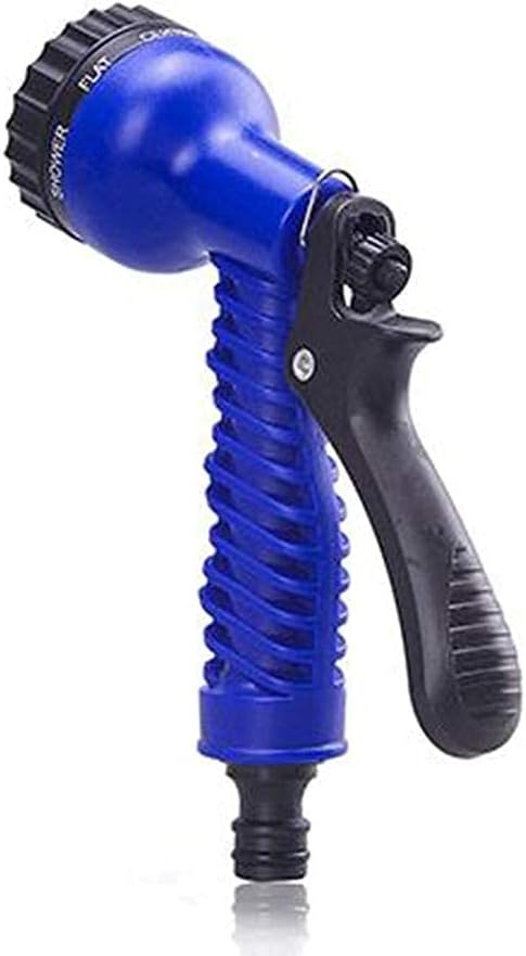 Manguera expandible HydroLock Pro