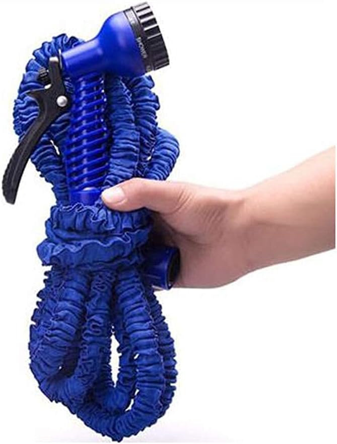 Manguera expandible HydroLock Pro